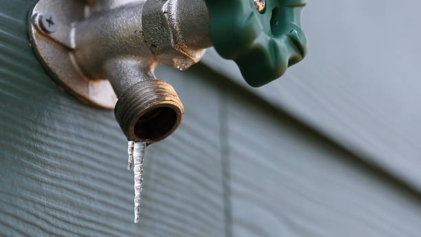 Best Sprinkler Systems  in North Edwards, CA