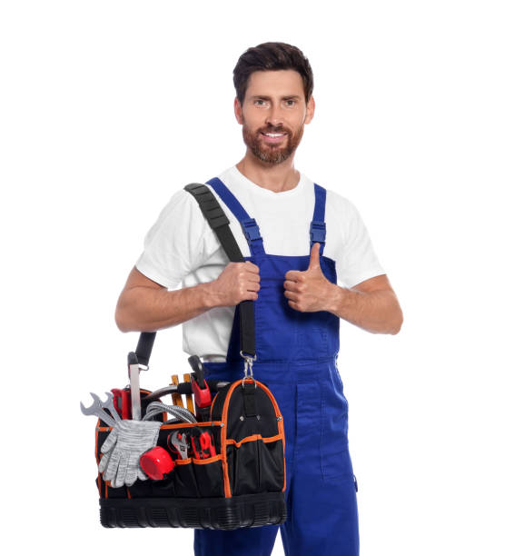 Best Residential Plumbing Services  in North Edwards, CA
